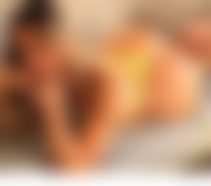 Escorts West Midlands Birmingham - Photos for 💝 LIVIA VERY SWEET ,GOOD SERVICE ☎️☎️